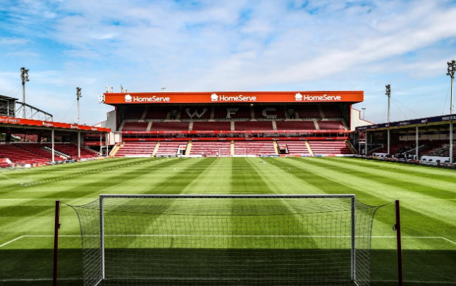 维拉季前友谊赛选址小球场引困惑，主场地演唱会成主因