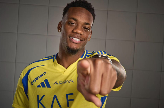 意甲三强有意租借杜兰，高薪与矛盾成转会关键因素