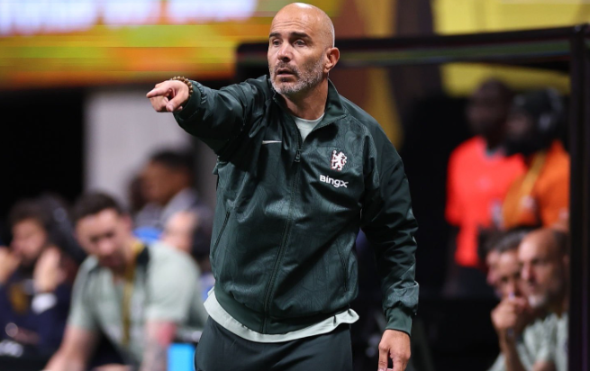 切尔西世俱杯轮换引争议，规则与实际如何平衡？