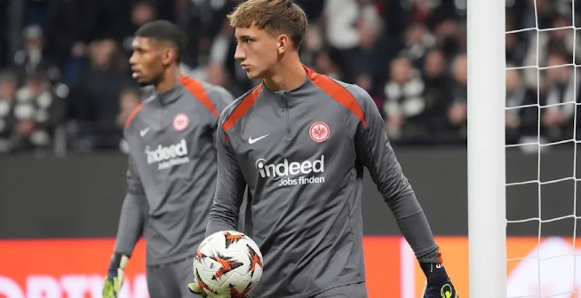 布莱顿接近签下拉明，转会费或达200万欧