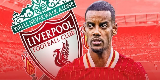 1.5 亿镑报价伊萨克？纽卡或难抵诱惑