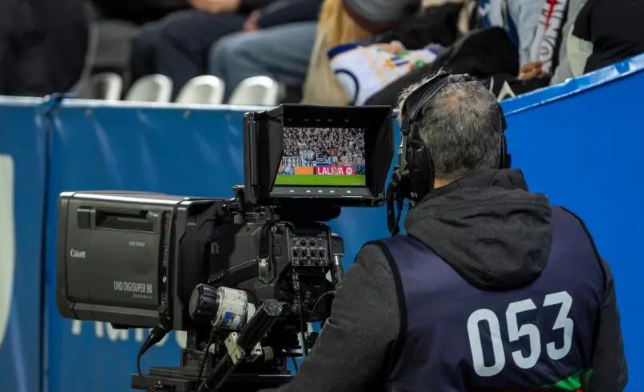 顶级足球赛事魅力不减，世俱杯等赛事成免费电视收视“宠儿”