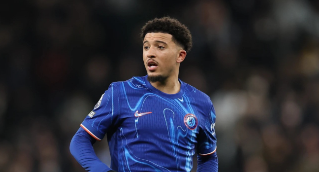 曼联或为拉什福德外租做准备，转会前景复杂