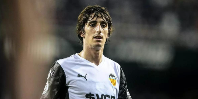 希尔今夏将离热刺，四年征程难言成功