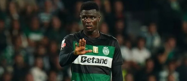 利物浦紧追格伊，水晶宫为备选目标迪奥曼德积极运作