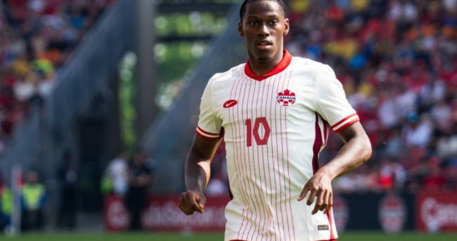 曼联引援遇阻，自由球员戴维成不可错过之选