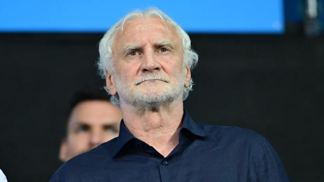 维尔茨转会风云突变，利物浦或以天价截胡拜仁目标