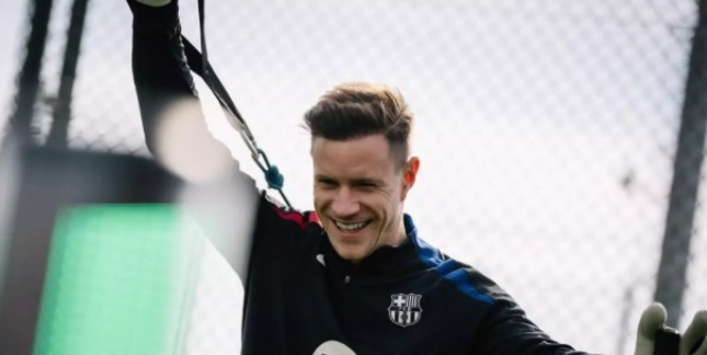 摩纳哥引援聚焦门将，多名人选纳入考量