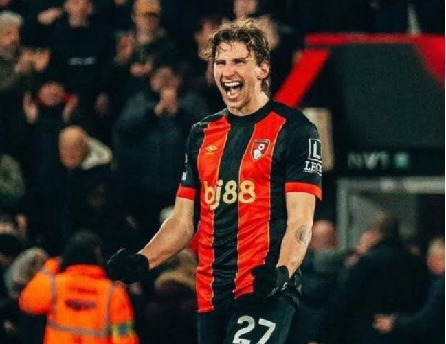 巴黎求购扎巴尔尼遇阻，高价博弈悬念丛生