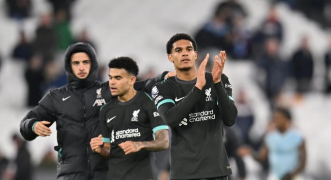 勒沃库森引援动态：夸安萨转会近在咫尺，佳夫、扎卡情况待定