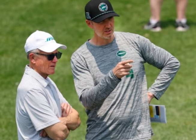 伍迪-约翰逊 1.9 亿英镑拟购水晶宫 44.9%股份，或助力球队征战欧联杯