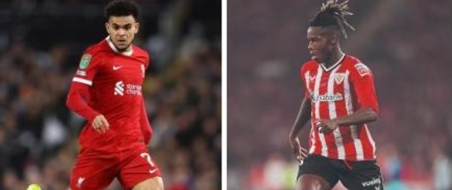 拜仁转会市场动作频频，多线出击寻强援